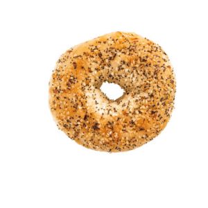 Bagels