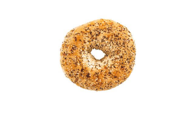 Bagels