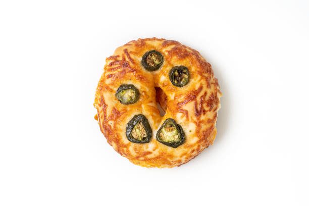 Bagels - Image 2