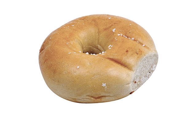 Bagels - Image 3